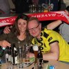 publicviewing_16