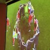 publicviewing_17