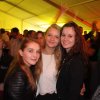 challengers_58