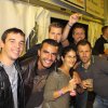 challengers_64