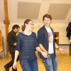 danzcours2014_02
