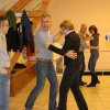 danzcours2014_03