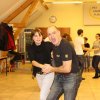 danzcours2014_05