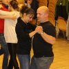danzcours2014_06