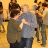 danzcours2014_07