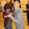 danzcours2014_08