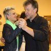 danzcours2014_10