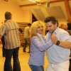 danzcours2014_11