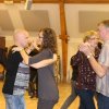 danzcours2014_12
