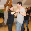 danzcours2014_13