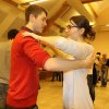 danzcours2014_15