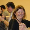 danzcours2014_17