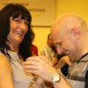 danzcours2014_18