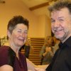 danzcours2014_20