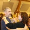 danzcours2014_22