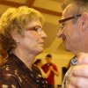 danzcours2014_23