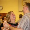 danzcours2014_24