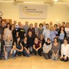 danzcours2014_25