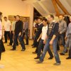 danzcours2014_26