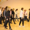 danzcours2014_27