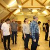danzcours2014_28
