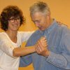 danzcours2014_30