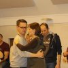 danzcours2014_31