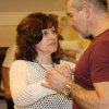 danzcours2014_32