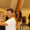 danzcours2014_33