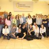 danzcours2014_34