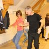danzcours2014_35