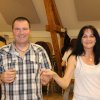 danzcours2014_37