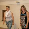 danzcours2014_38