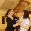 danzcours2014_41