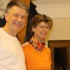 danzcours2014_42