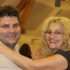 danzcours2014_43