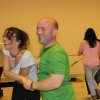 danzcours2014_45