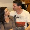 danzcours2014_46