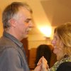 danzcours2014_52