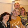 danzcours2014_56