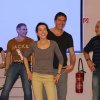 danzcours2014_60