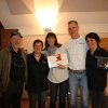danzcours2014_62