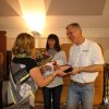 danzcours2014_64