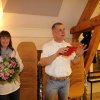 danzcours2014_65