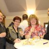 degustatioun2014_02