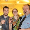 degustatioun2014_07