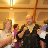 degustatioun2014_09