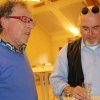 degustatioun2014_10