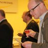 degustatioun2014_11