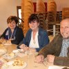 degustatioun2014_15